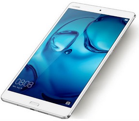 Замена матрицы на планшете Huawei MediaPad M5 Lite 10 в Пскове